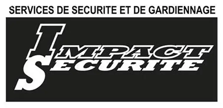 Impact Sécurité